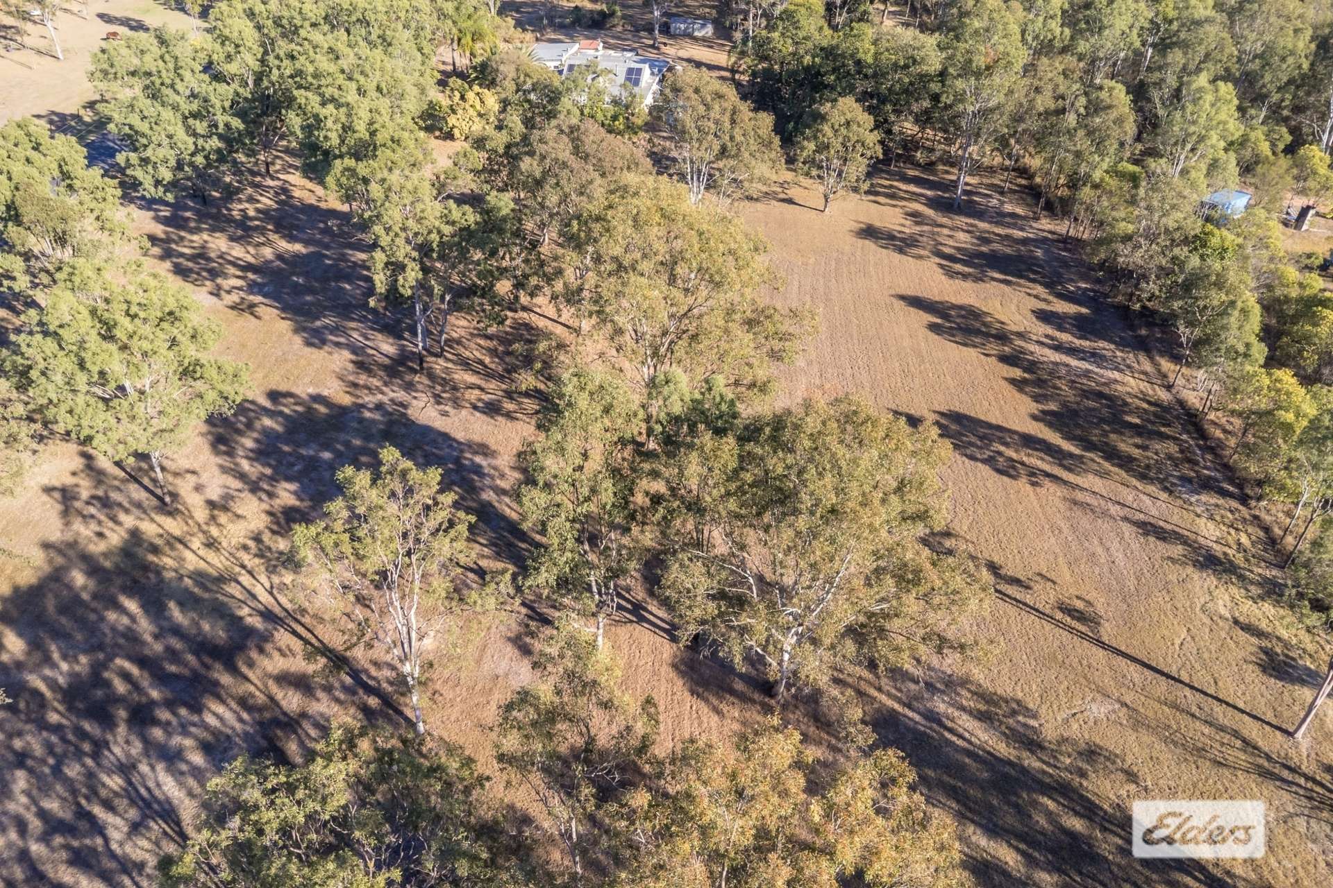 22 Tallaringa Drive, Adare For Sale by Farmbuy.com - image 30