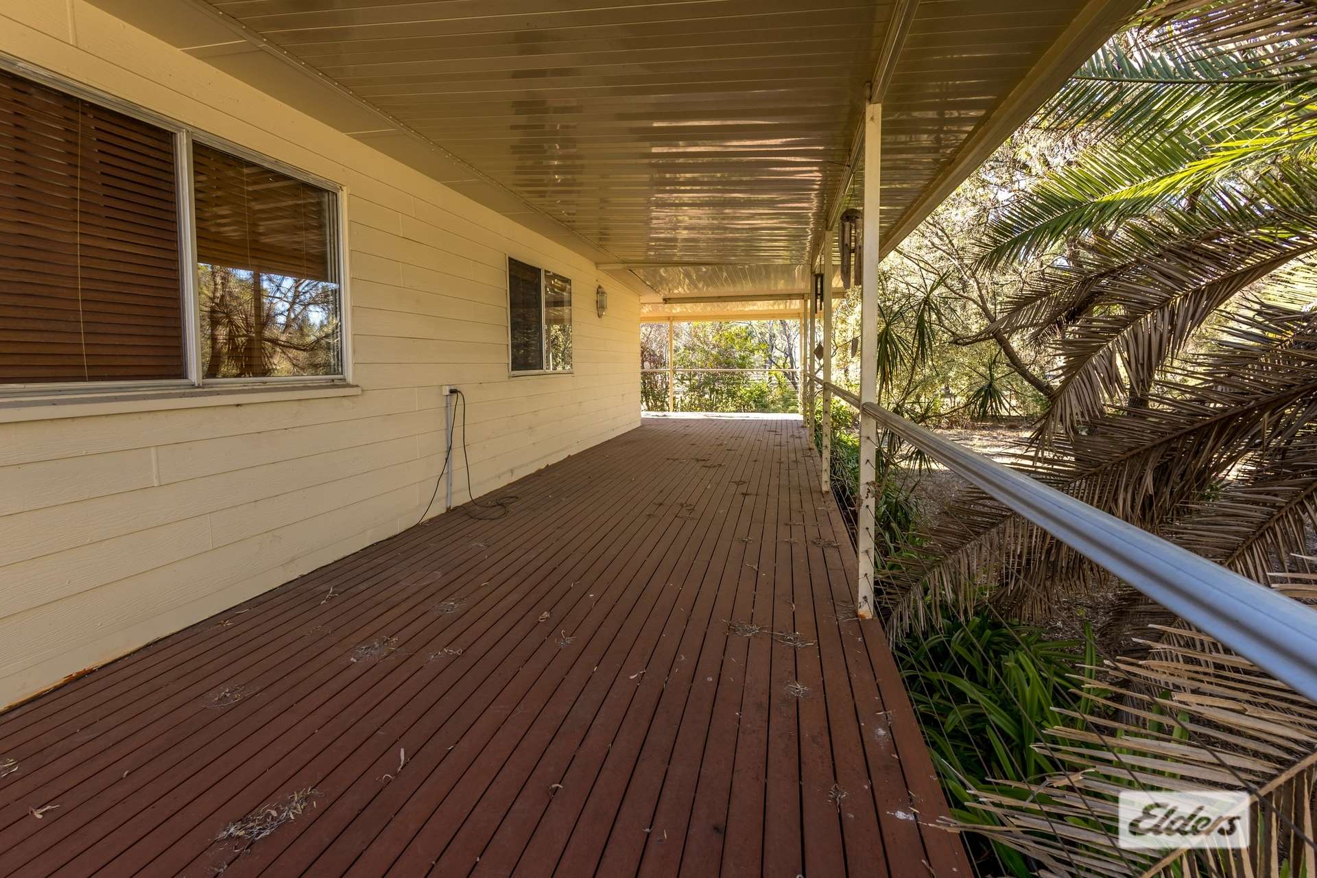 22 Tallaringa Drive, Adare For Sale by Farmbuy.com - image 20