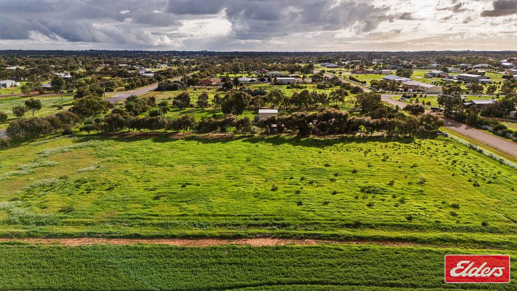 60 Border Drive, Deepdale For Sale by Farmbuy.com - image 8