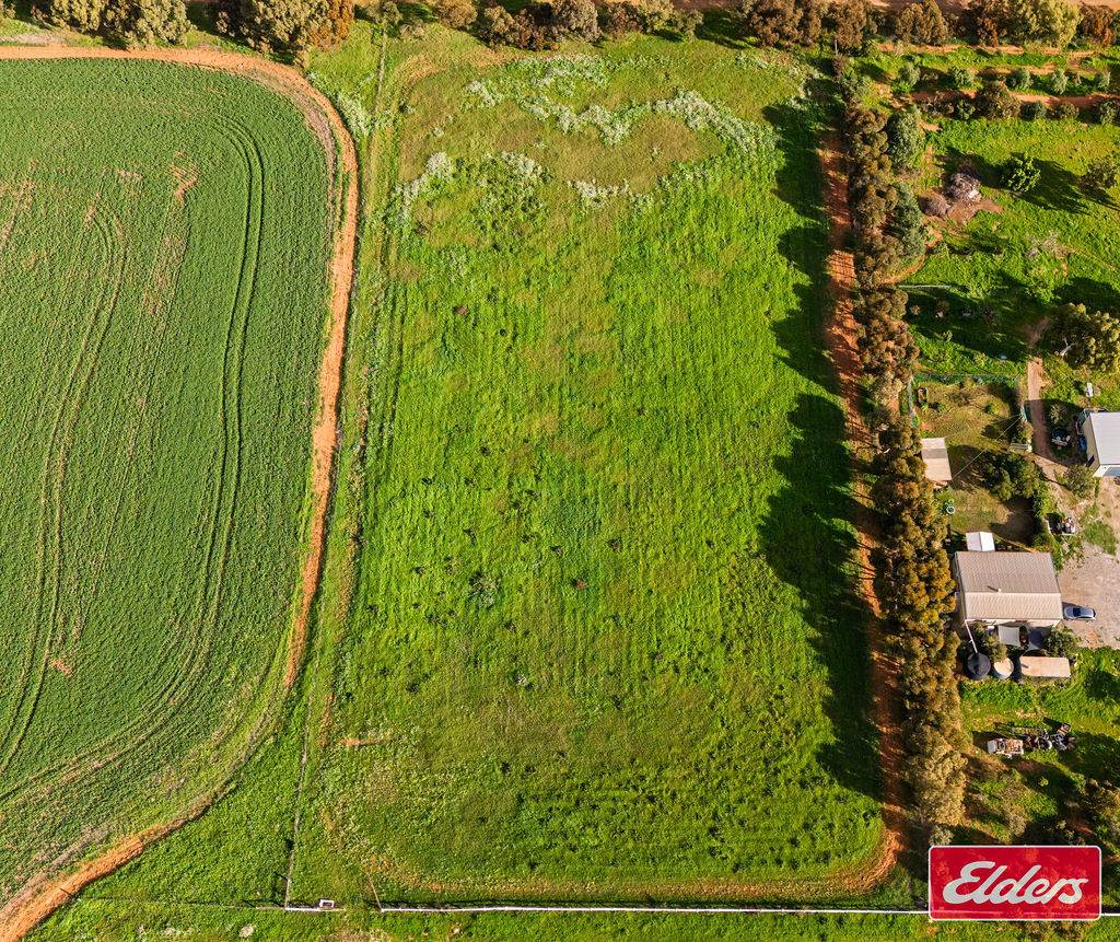 60 Border Drive, Deepdale For Sale by Farmbuy.com - image 2