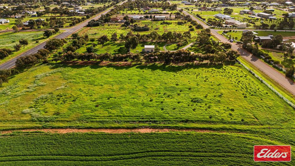 60 Border Drive, Deepdale For Sale by Farmbuy.com - image 3
