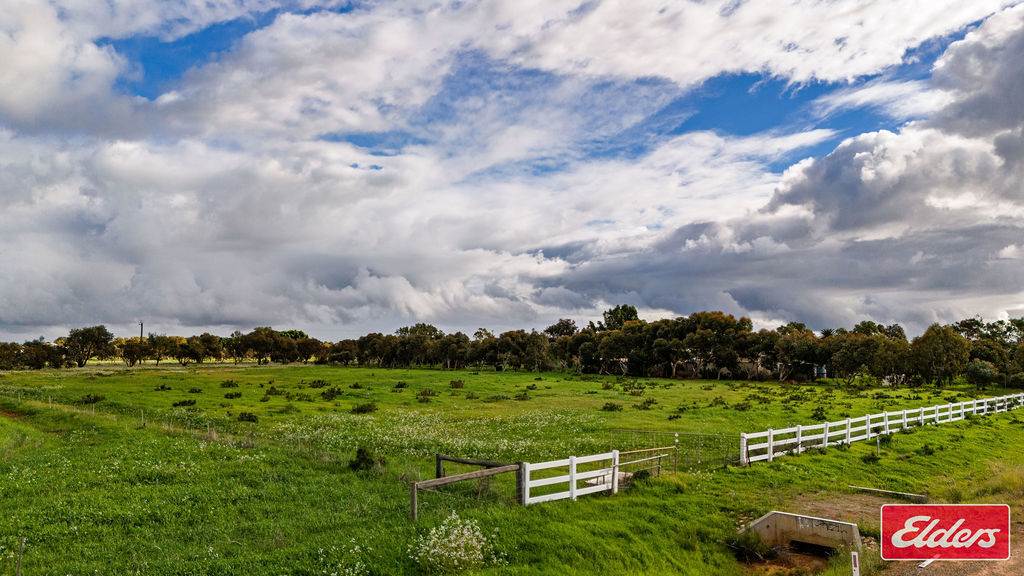60 Border Drive, Deepdale For Sale by Farmbuy.com - image 6