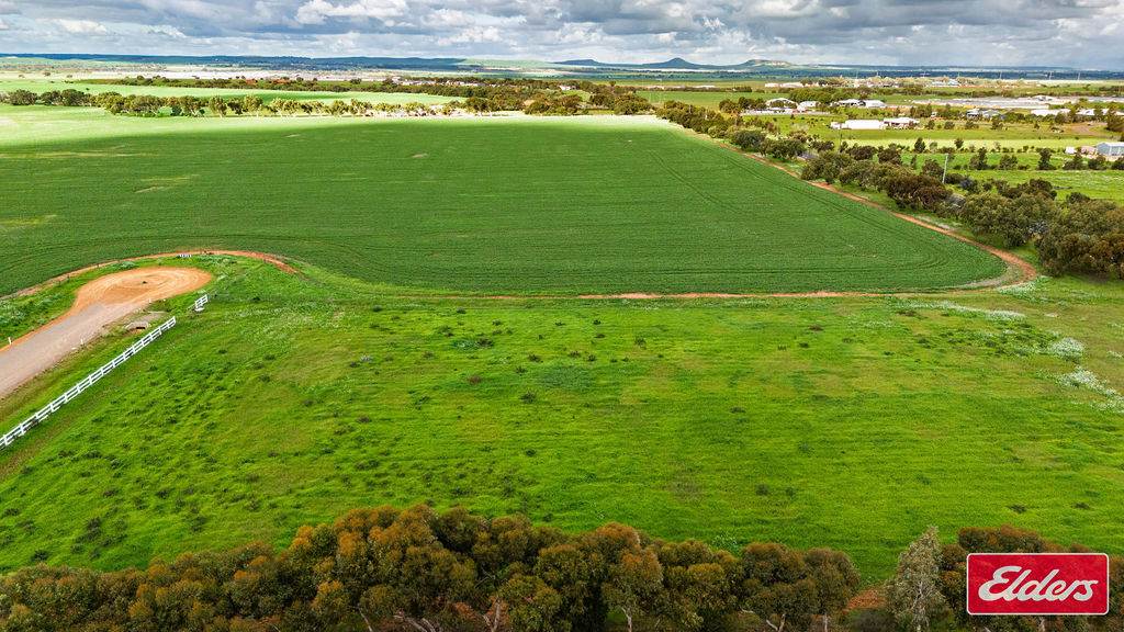 60 Border Drive, Deepdale For Sale by Farmbuy.com - image 10