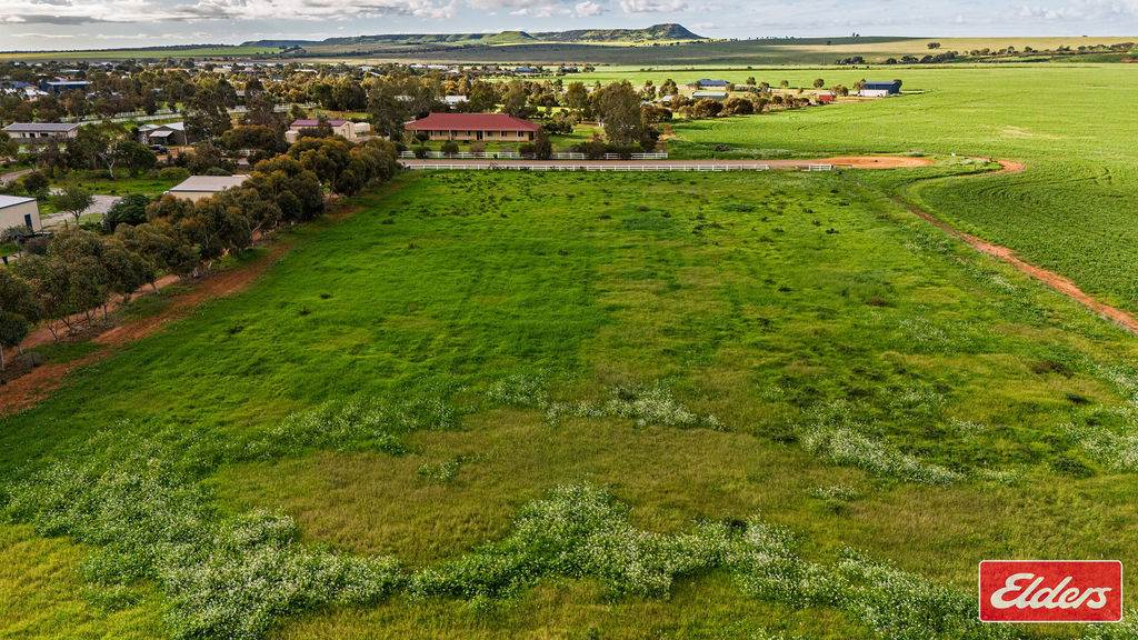 60 Border Drive, Deepdale For Sale by Farmbuy.com - image 7