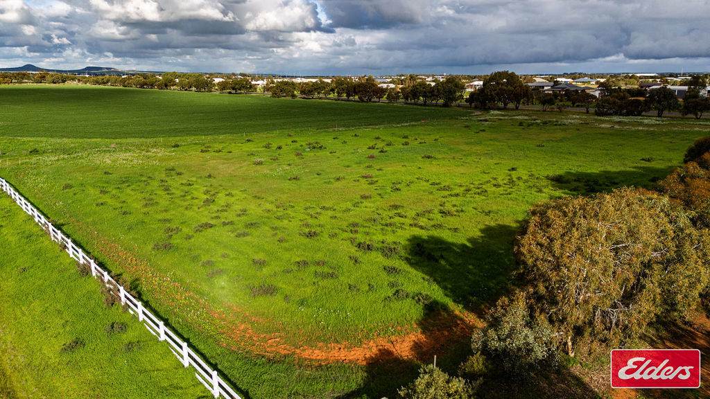60 Border Drive, Deepdale For Sale by Farmbuy.com - image 9