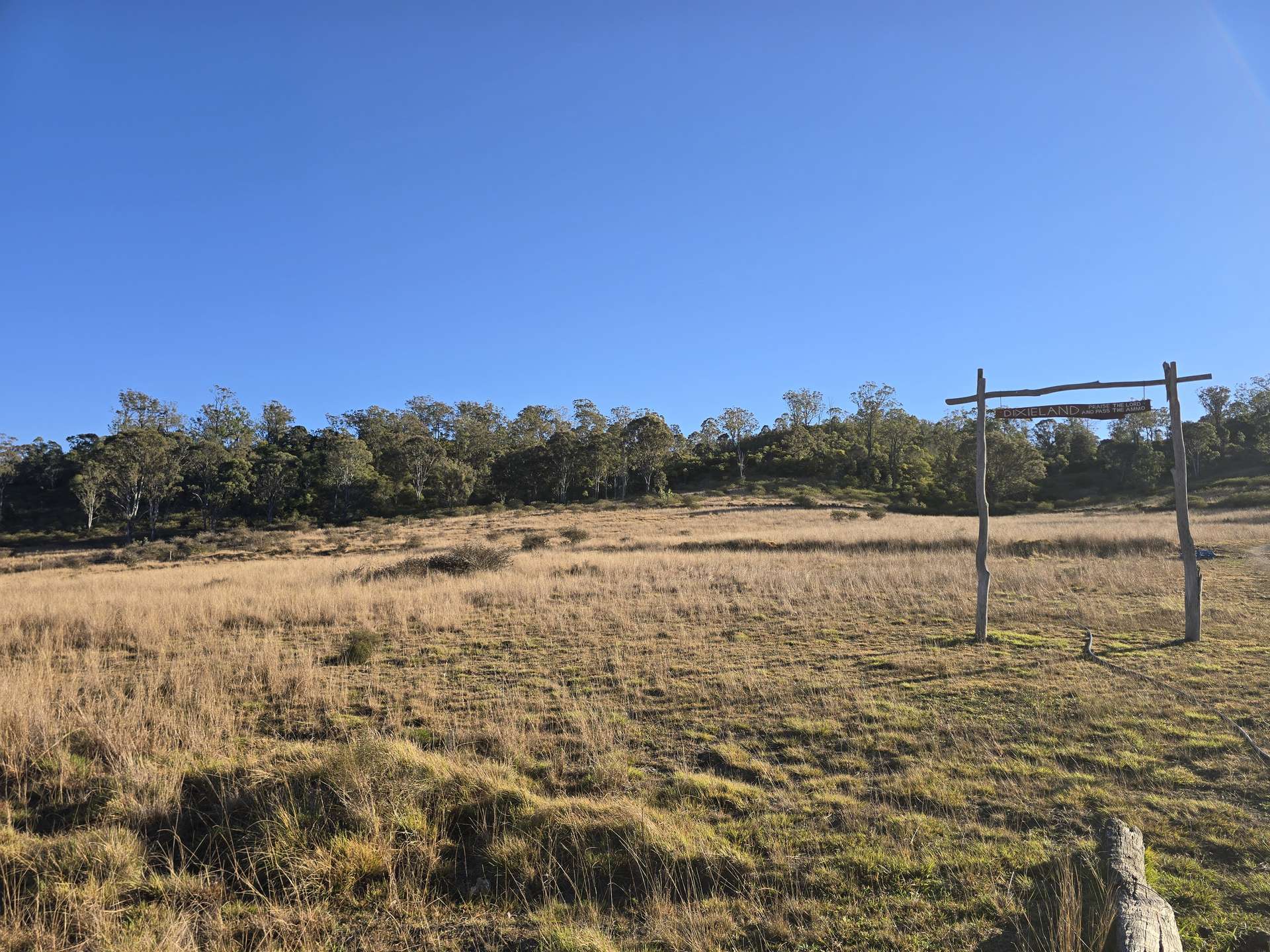 Lot 2 New England Highway, Thornville For Sale by Farmbuy.com - image 8