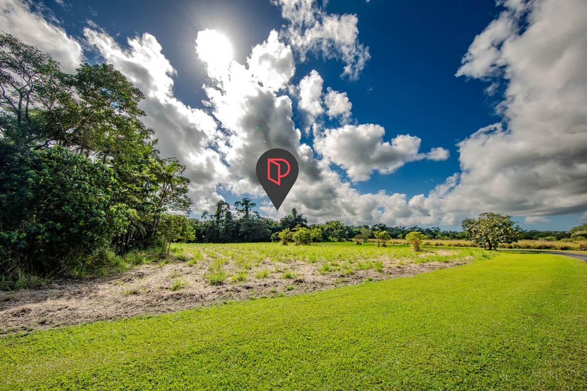 3 Balatti Access, Waugh Pocket For Sale by Farmbuy.com - image 18