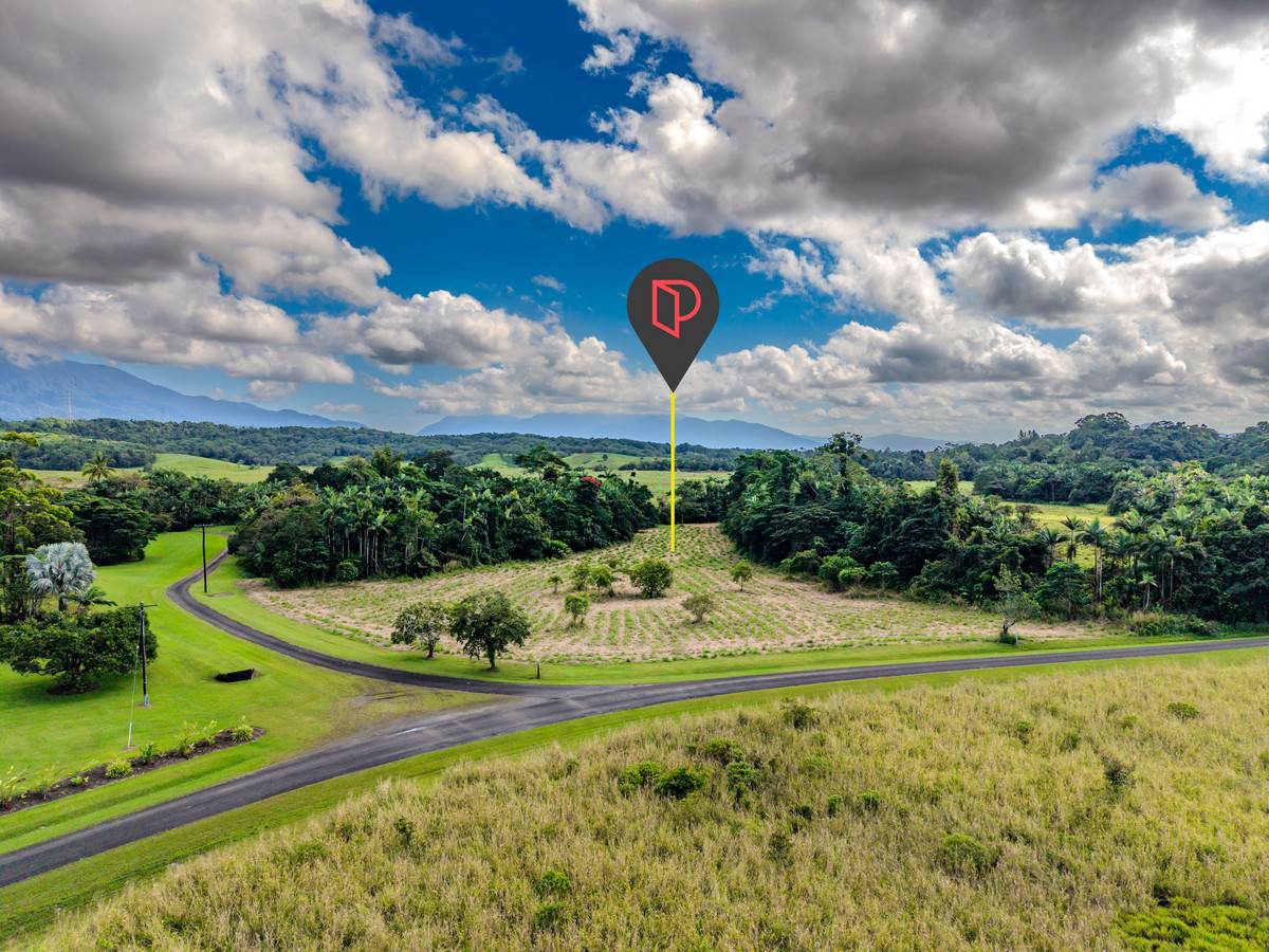 3 Balatti Access, Waugh Pocket For Sale by Farmbuy.com - image 12