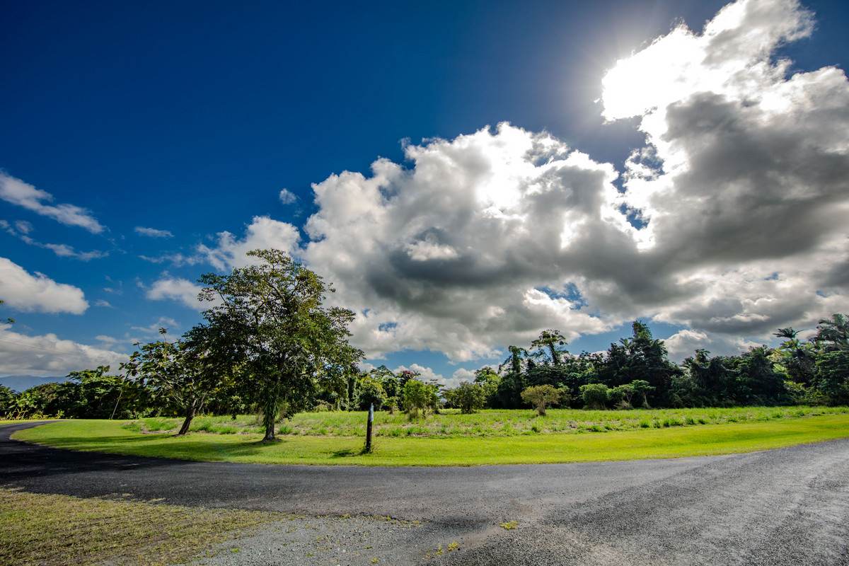 3 Balatti Access, Waugh Pocket For Sale by Farmbuy.com - image 17