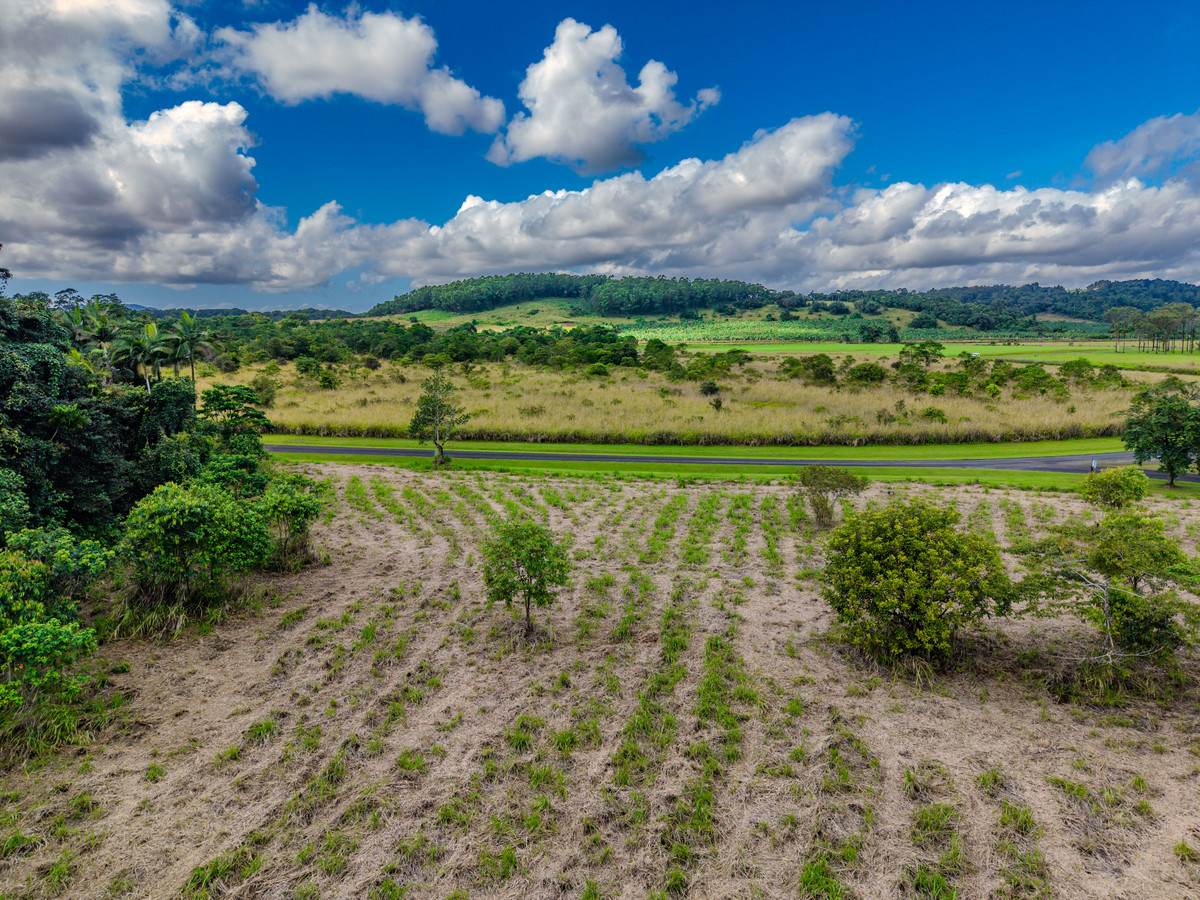 3 Balatti Access, Waugh Pocket For Sale by Farmbuy.com - image 10