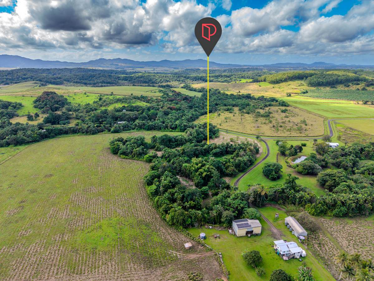 3 Balatti Access, Waugh Pocket For Sale by Farmbuy.com - image 6