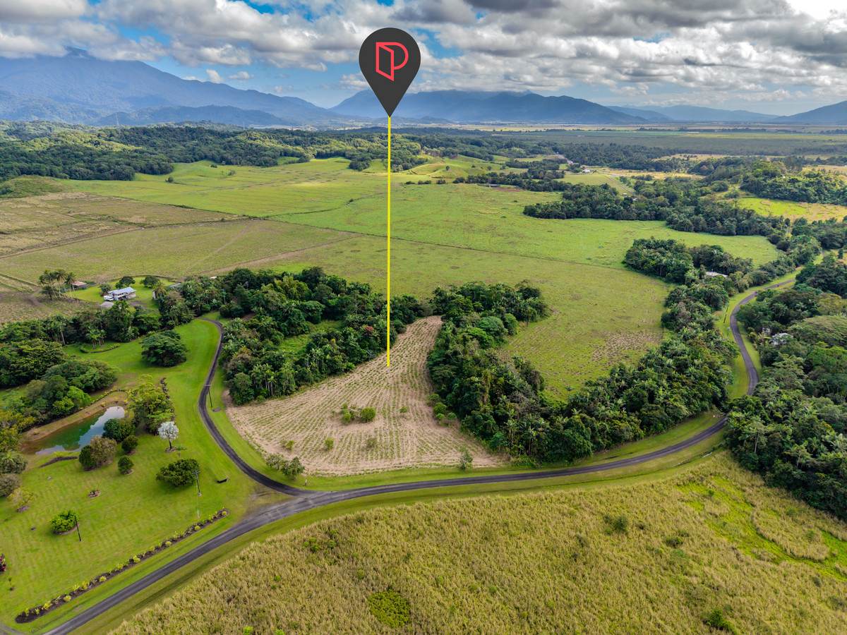 3 Balatti Access, Waugh Pocket For Sale by Farmbuy.com - image 2