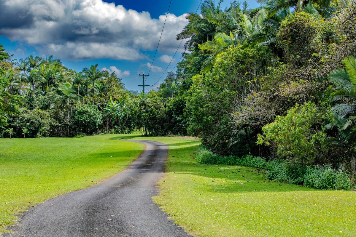 3 Balatti Access, Waugh Pocket For Sale by Farmbuy.com - image 21