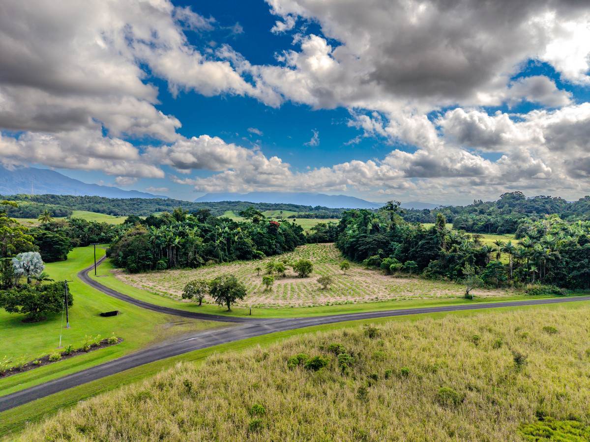 3 Balatti Access, Waugh Pocket For Sale by Farmbuy.com - image 13