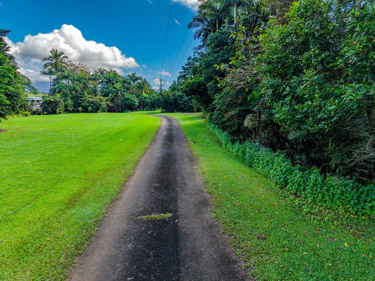 3 Balatti Access, Waugh Pocket For Sale by Farmbuy.com - image 15