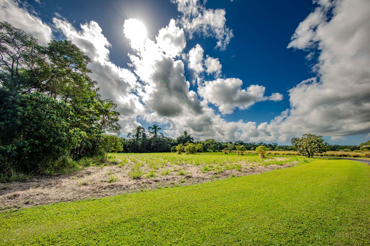 3 Balatti Access, Waugh Pocket For Sale by Farmbuy.com - image 19