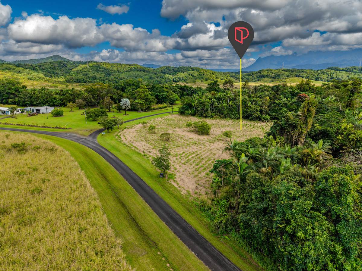 3 Balatti Access, Waugh Pocket For Sale by Farmbuy.com - image 7