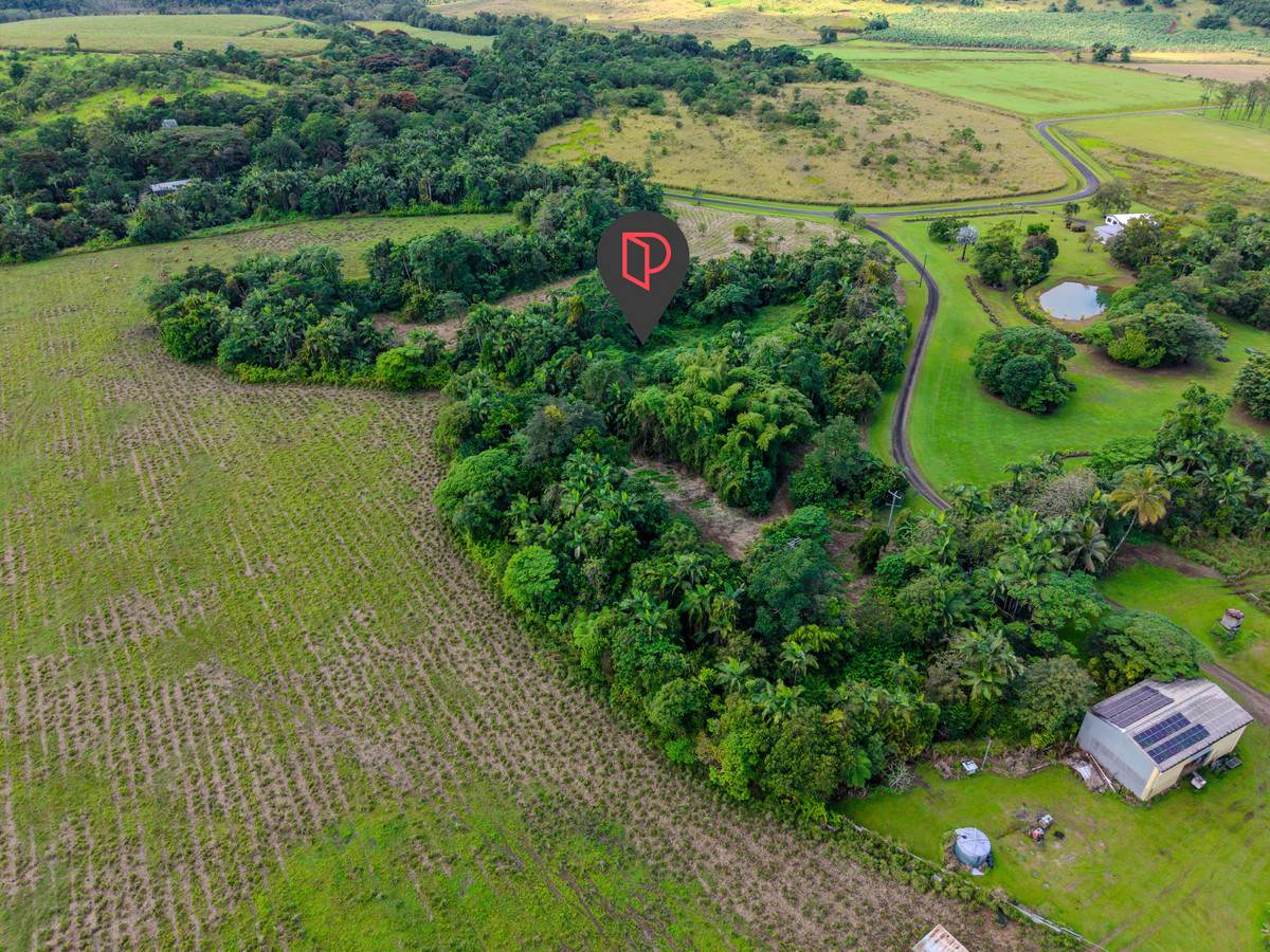 3 Balatti Access, Waugh Pocket For Sale by Farmbuy.com - image 5