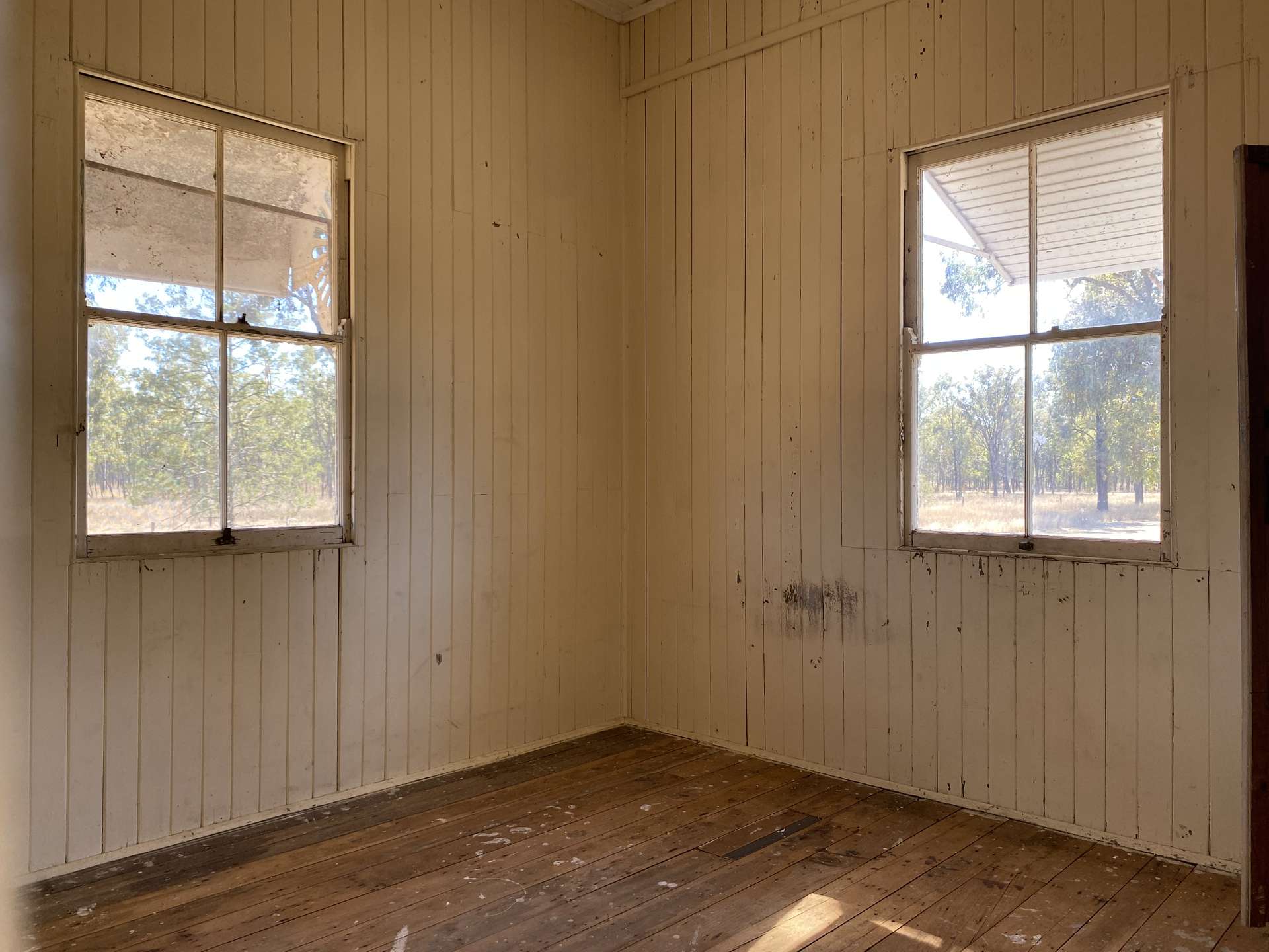 3547 Moonie Highway, Ducklo For Sale by Farmbuy.com - image 9