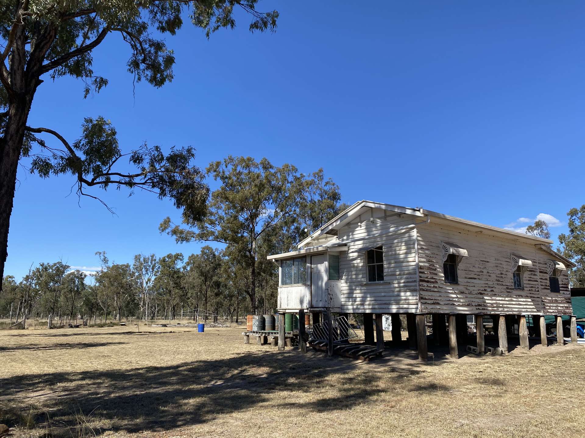 3547 Moonie Highway, Ducklo For Sale by Farmbuy.com - image 18