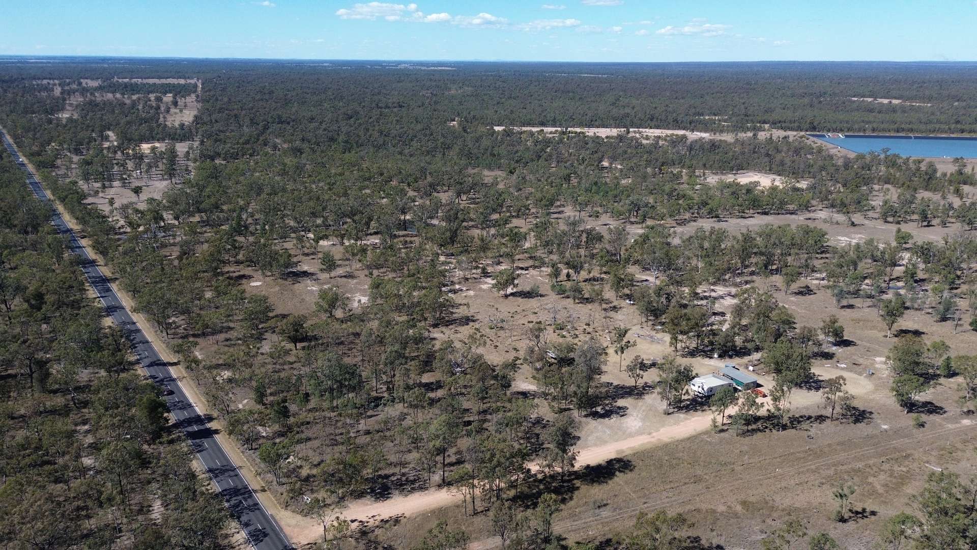 3547 Moonie Highway, Ducklo For Sale by Farmbuy.com - image 3