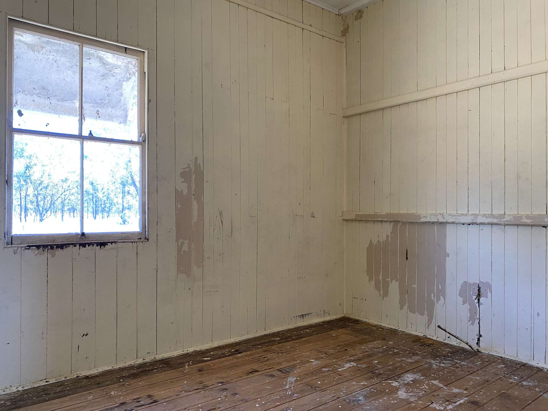 3547 Moonie Highway, Ducklo For Sale by Farmbuy.com - image 12