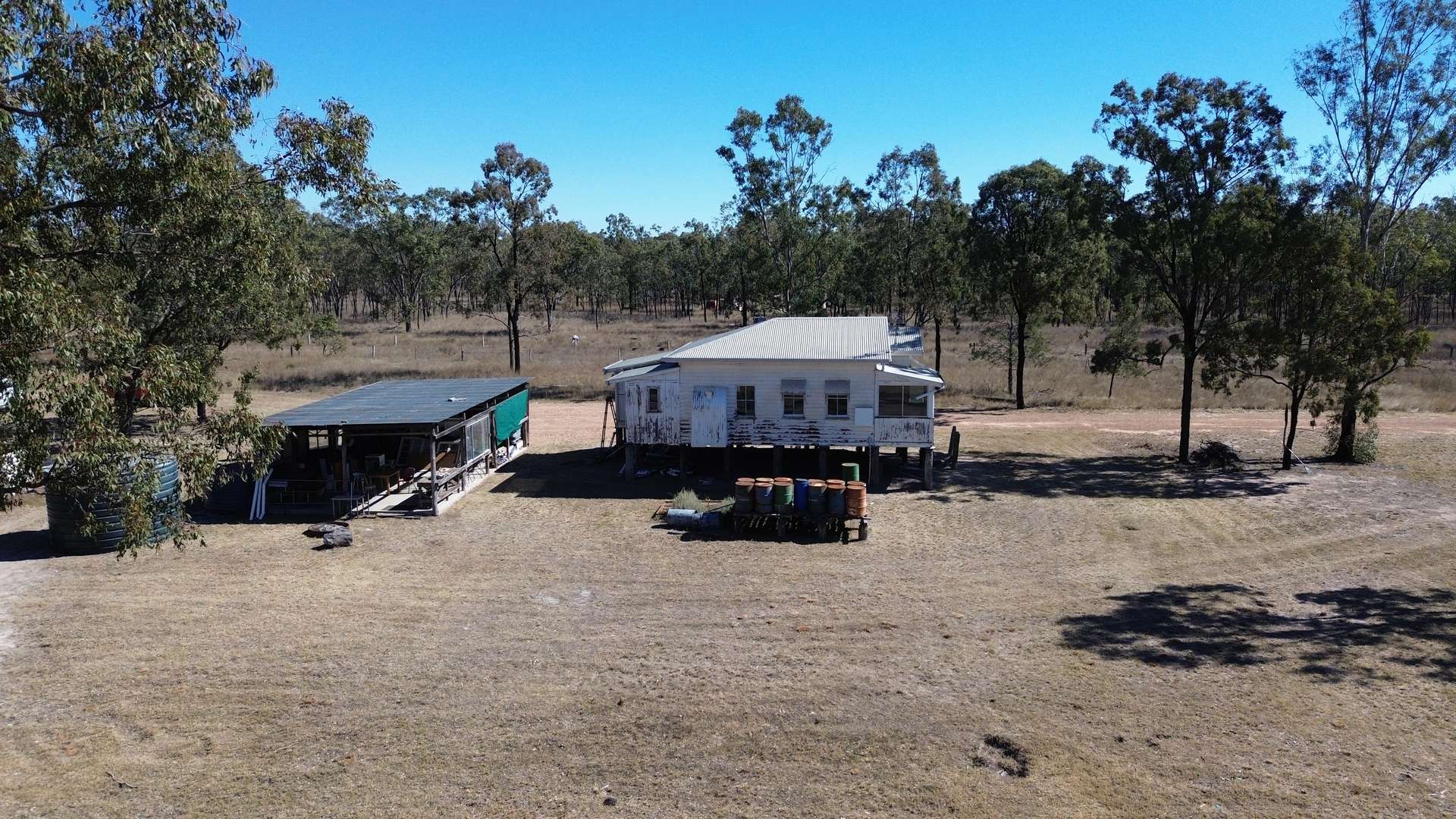3547 Moonie Highway, Ducklo For Sale by Farmbuy.com - image 7