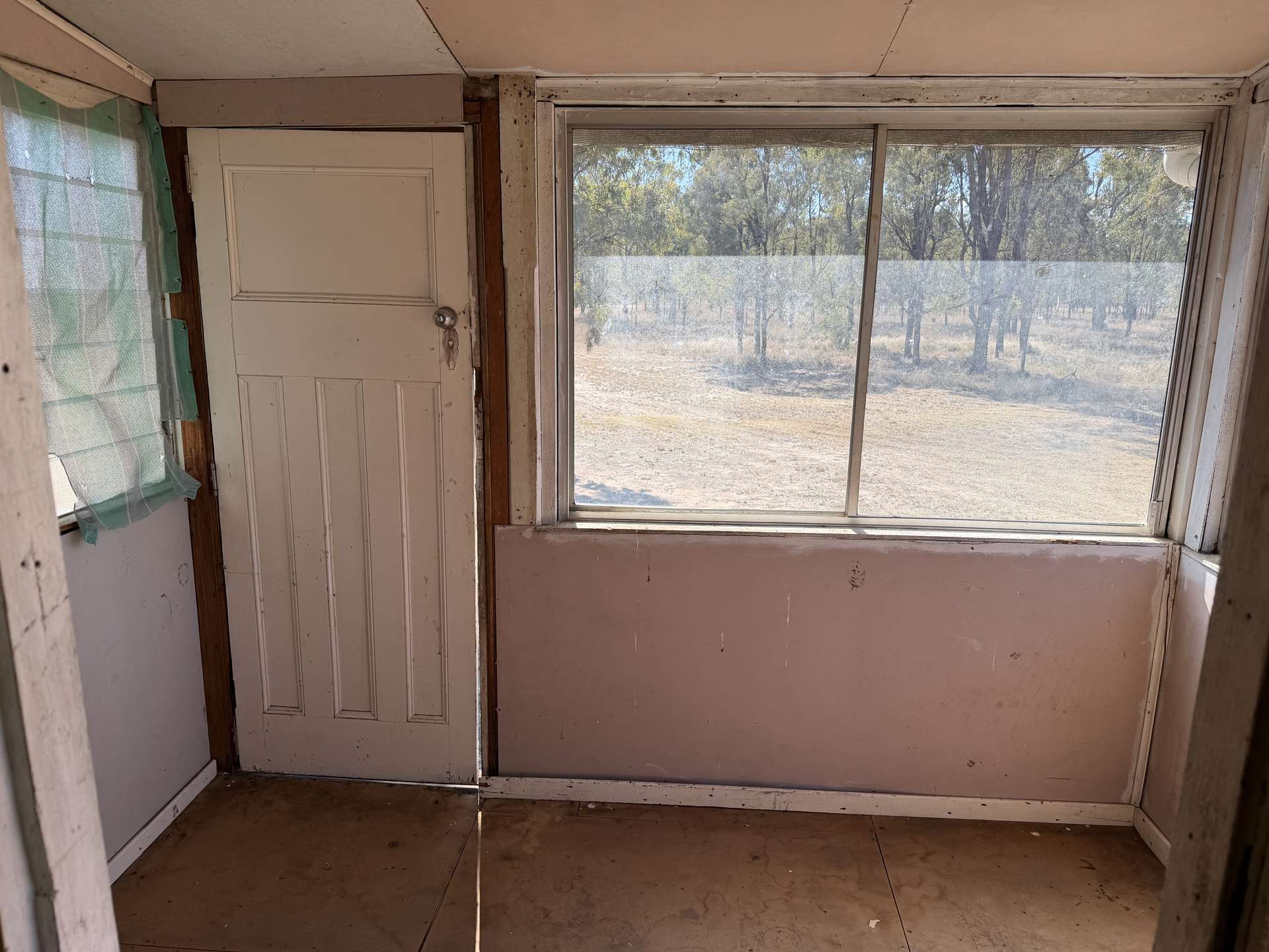 3547 Moonie Highway, Ducklo For Sale by Farmbuy.com - image 14