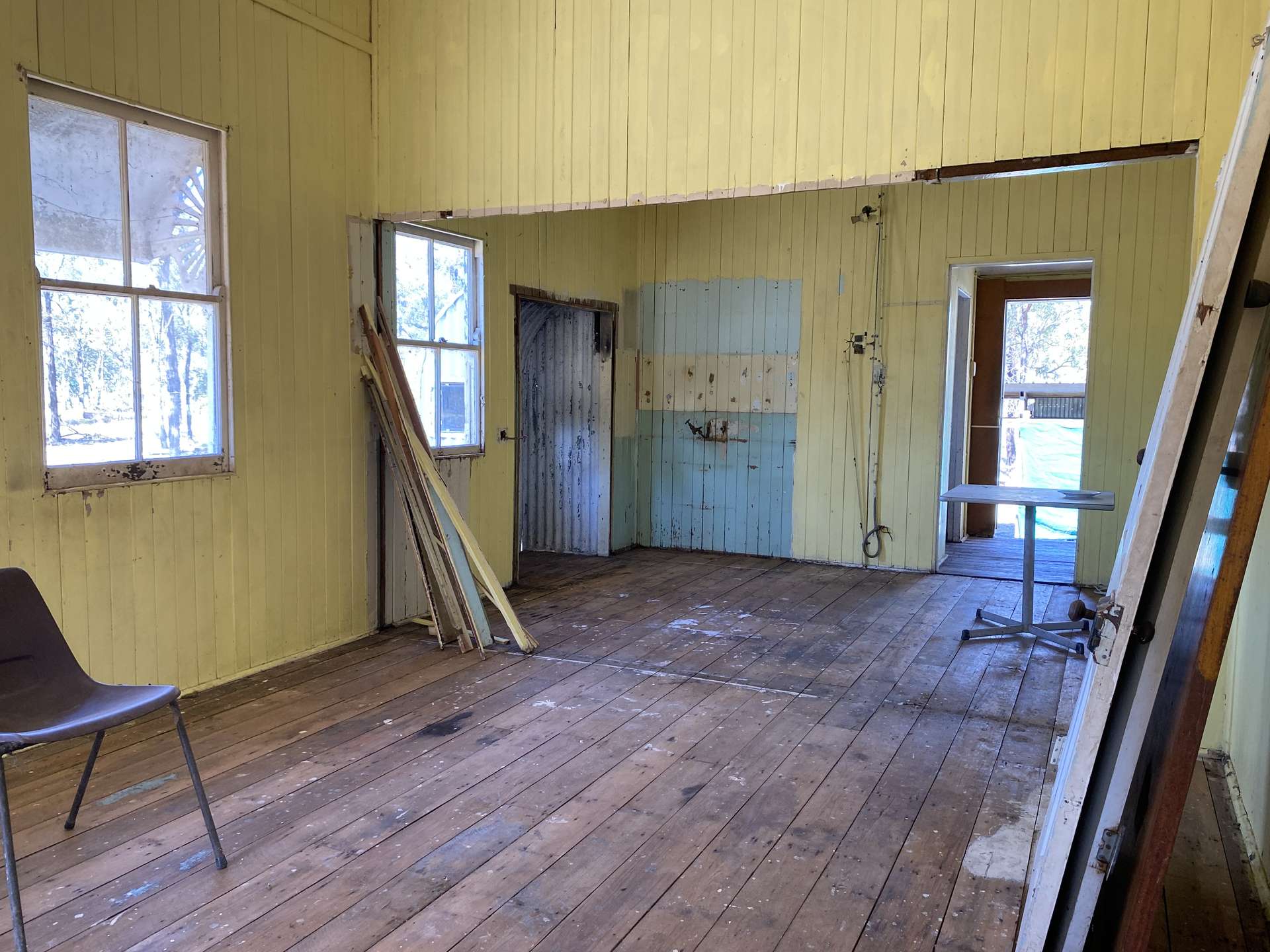 3547 Moonie Highway, Ducklo For Sale by Farmbuy.com - image 10