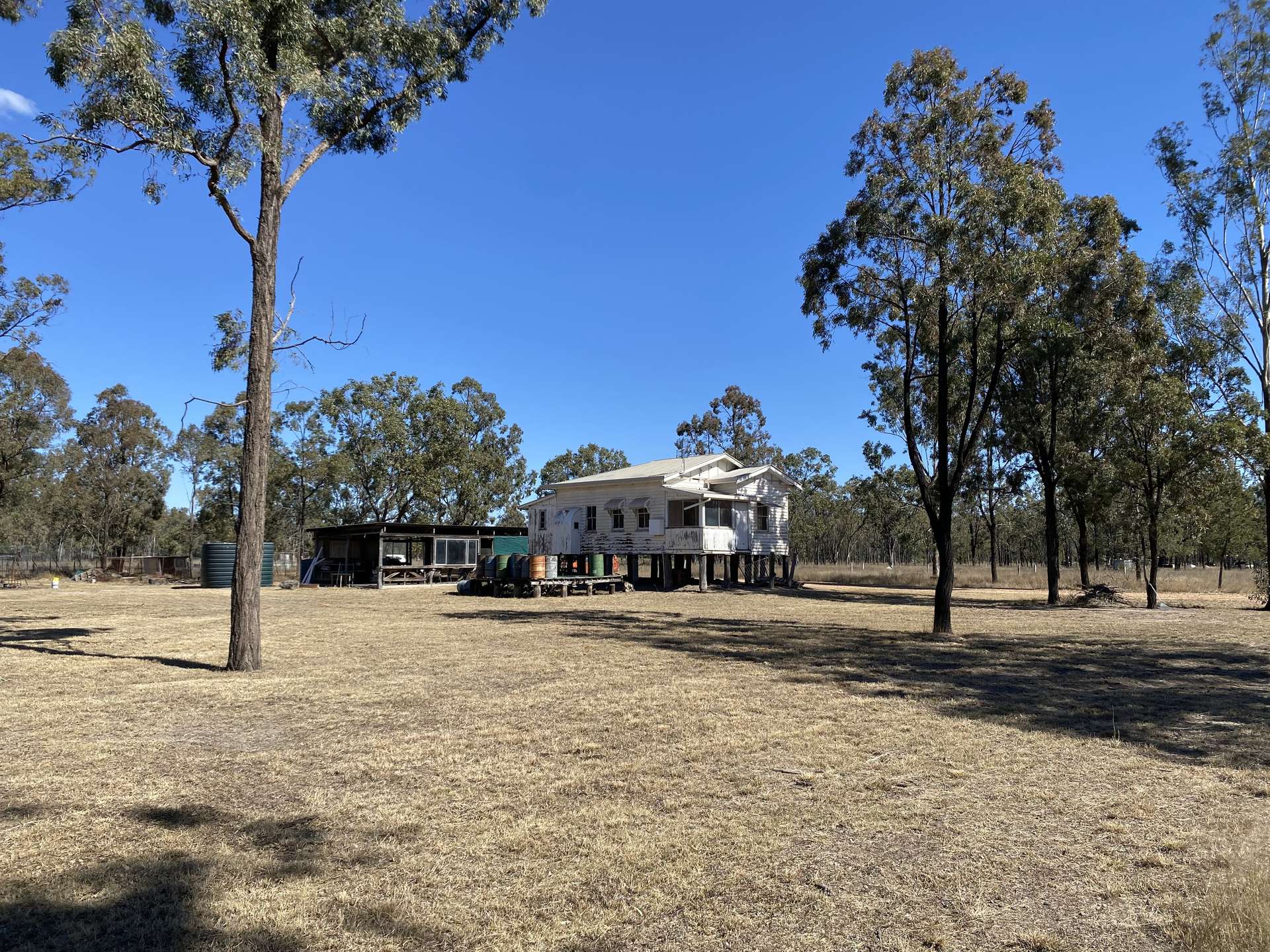 3547 Moonie Highway, Ducklo For Sale by Farmbuy.com - image 15