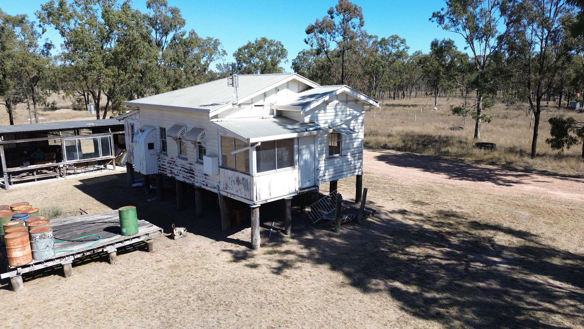 3547 Moonie Highway, Ducklo For Sale by Farmbuy.com - image 5
