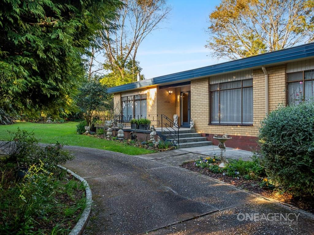 1 Boat Harbour Siding Road, Boat Harbour For Sale by Farmbuy.com - image 1