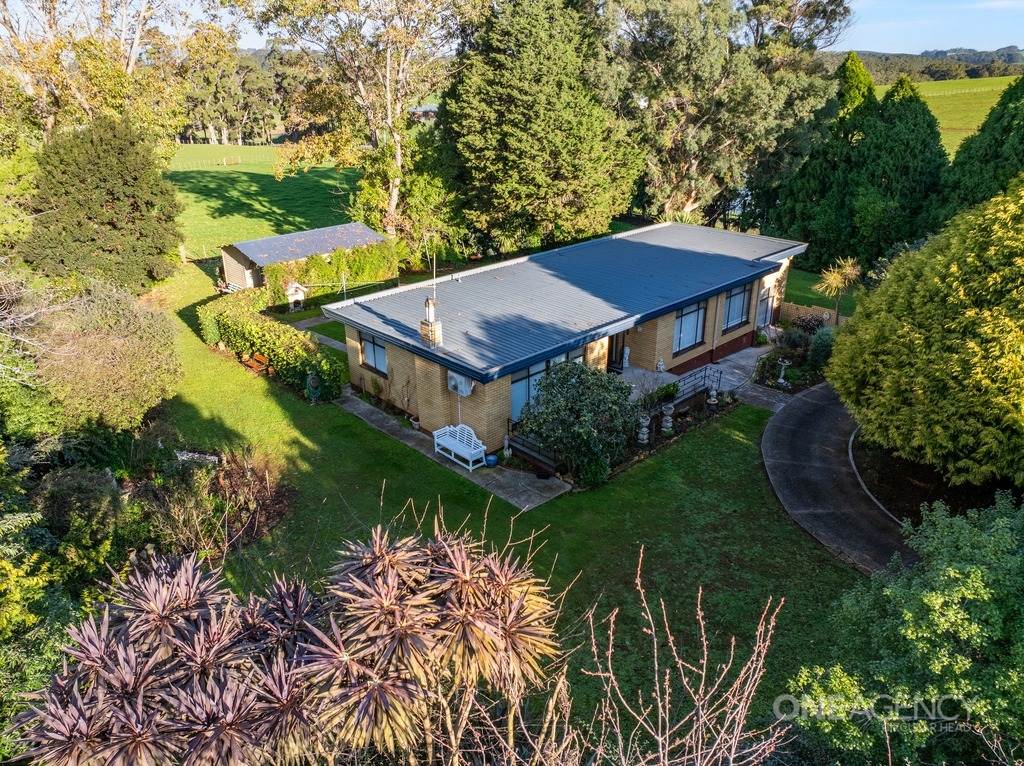 1 Boat Harbour Siding Road, Boat Harbour For Sale by Farmbuy.com - image 21