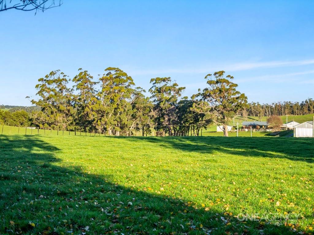 1 Boat Harbour Siding Road, Boat Harbour For Sale by Farmbuy.com - image 23
