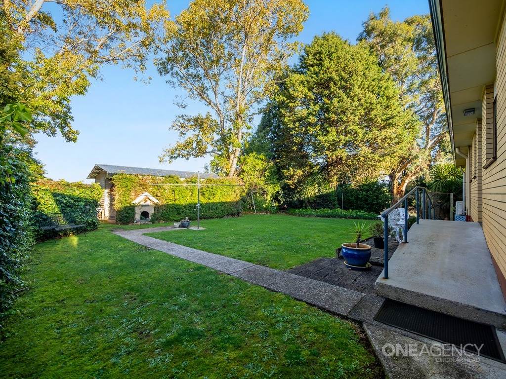 1 Boat Harbour Siding Road, Boat Harbour For Sale by Farmbuy.com - image 29