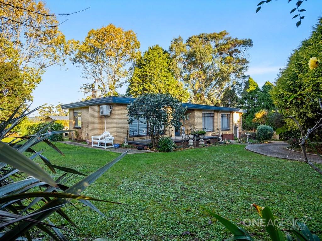 1 Boat Harbour Siding Road, Boat Harbour For Sale by Farmbuy.com - image 19