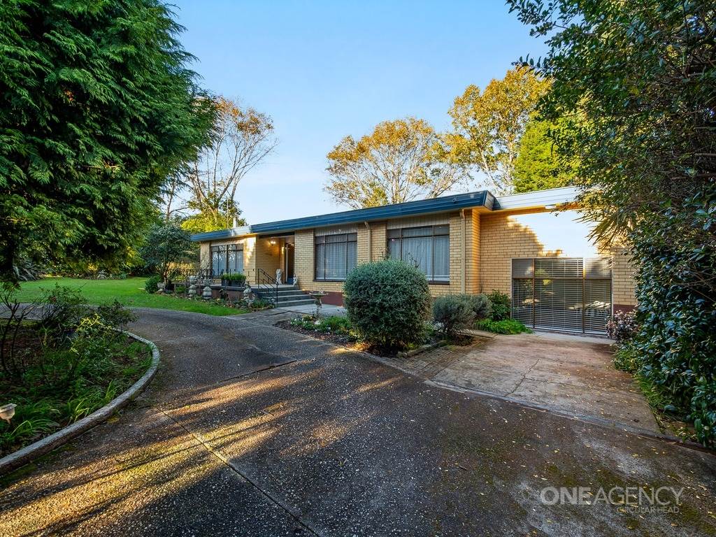 1 Boat Harbour Siding Road, Boat Harbour For Sale by Farmbuy.com - image 20