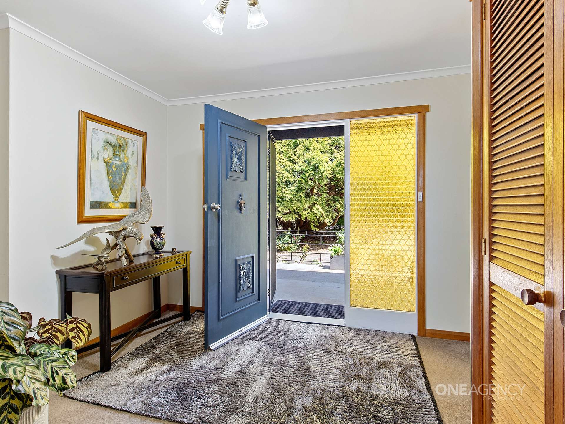 1 Boat Harbour Siding Road, Boat Harbour For Sale by Farmbuy.com - image 15