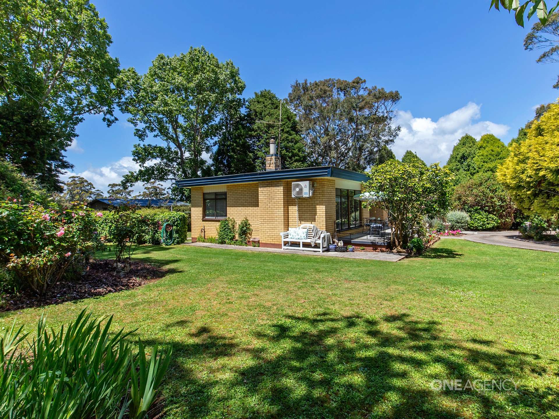 1 Boat Harbour Siding Road, Boat Harbour For Sale by Farmbuy.com - image 24