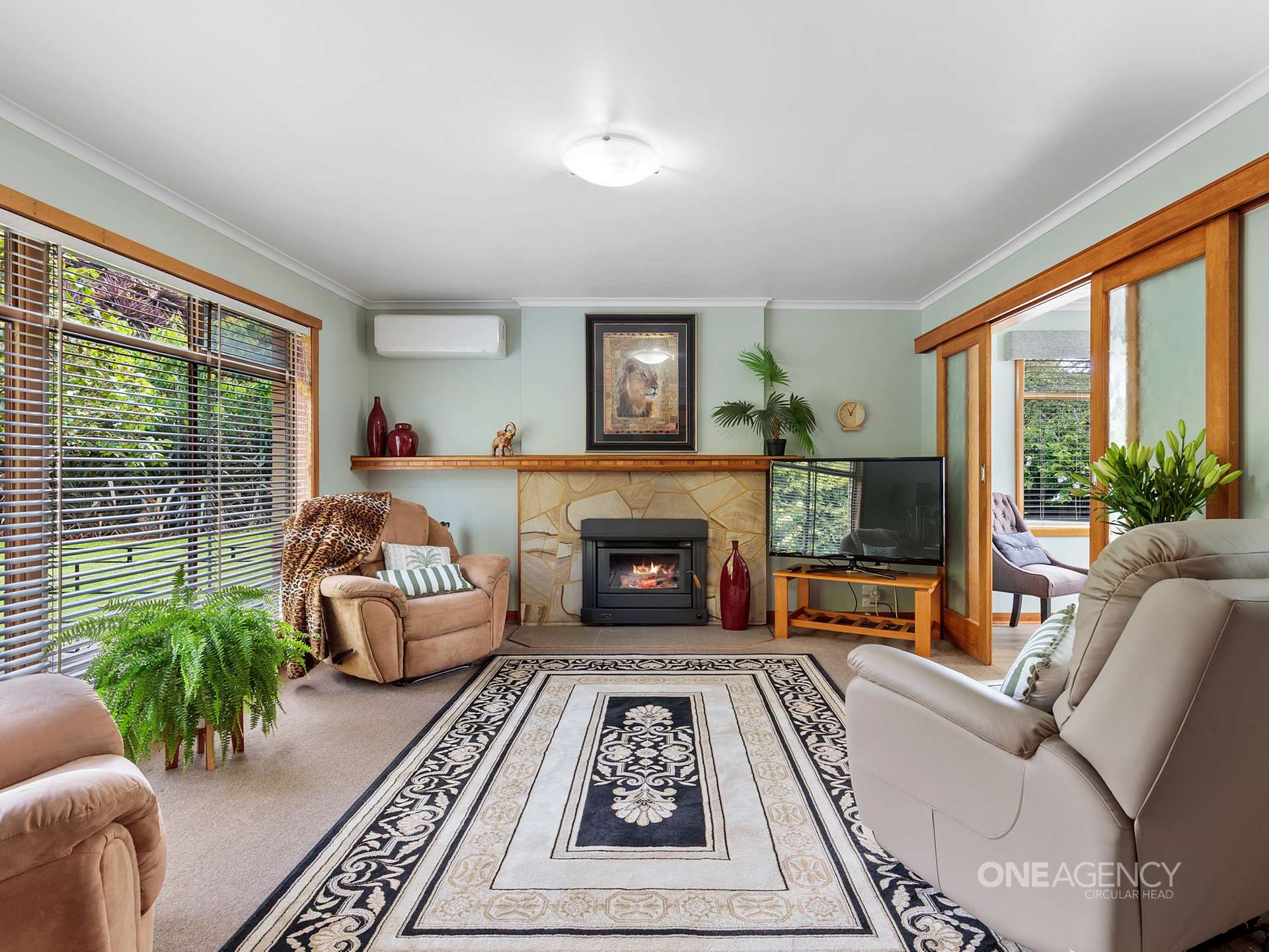 1 Boat Harbour Siding Road, Boat Harbour For Sale by Farmbuy.com - image 3