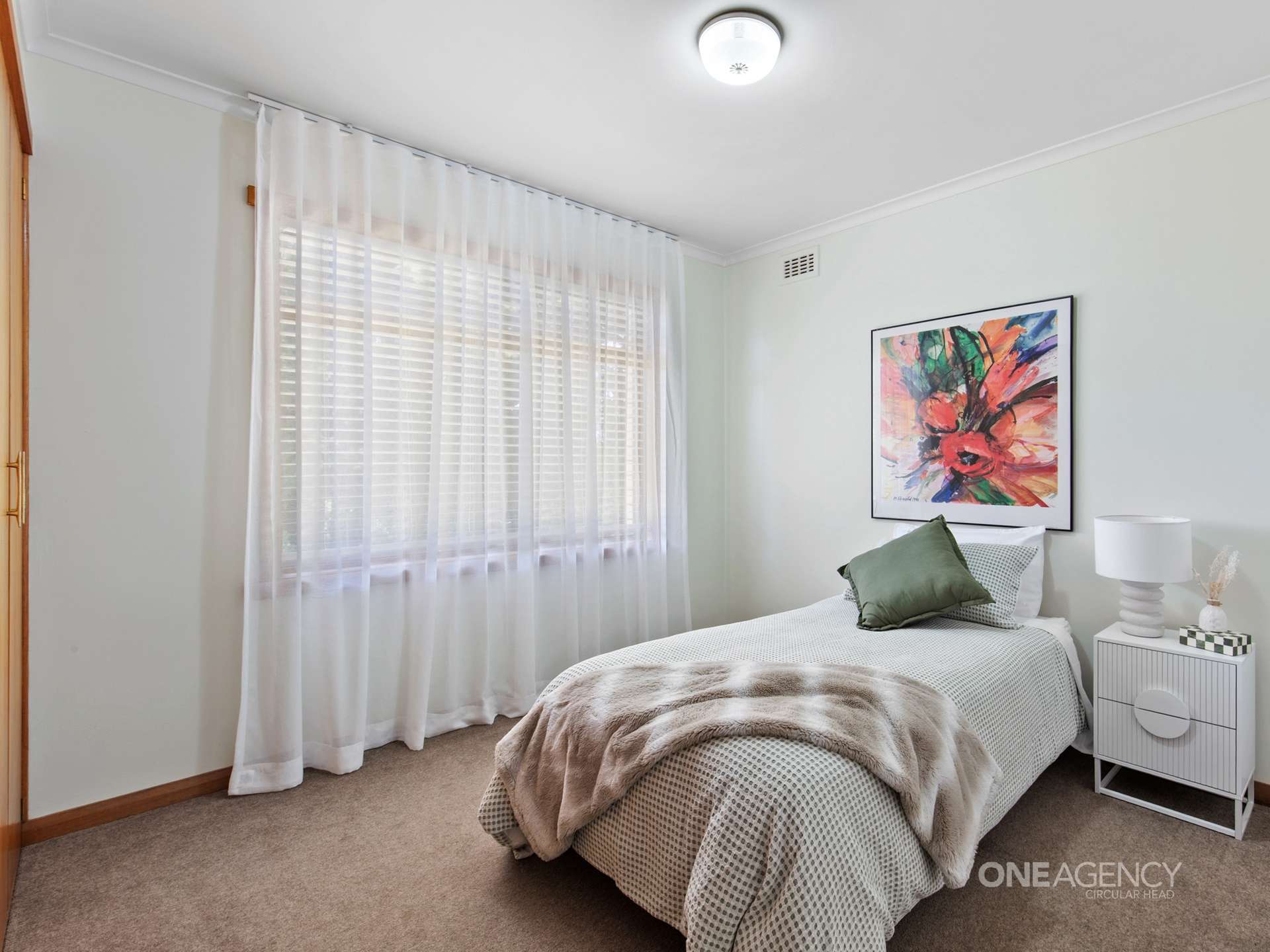 1 Boat Harbour Siding Road, Boat Harbour For Sale by Farmbuy.com - image 11