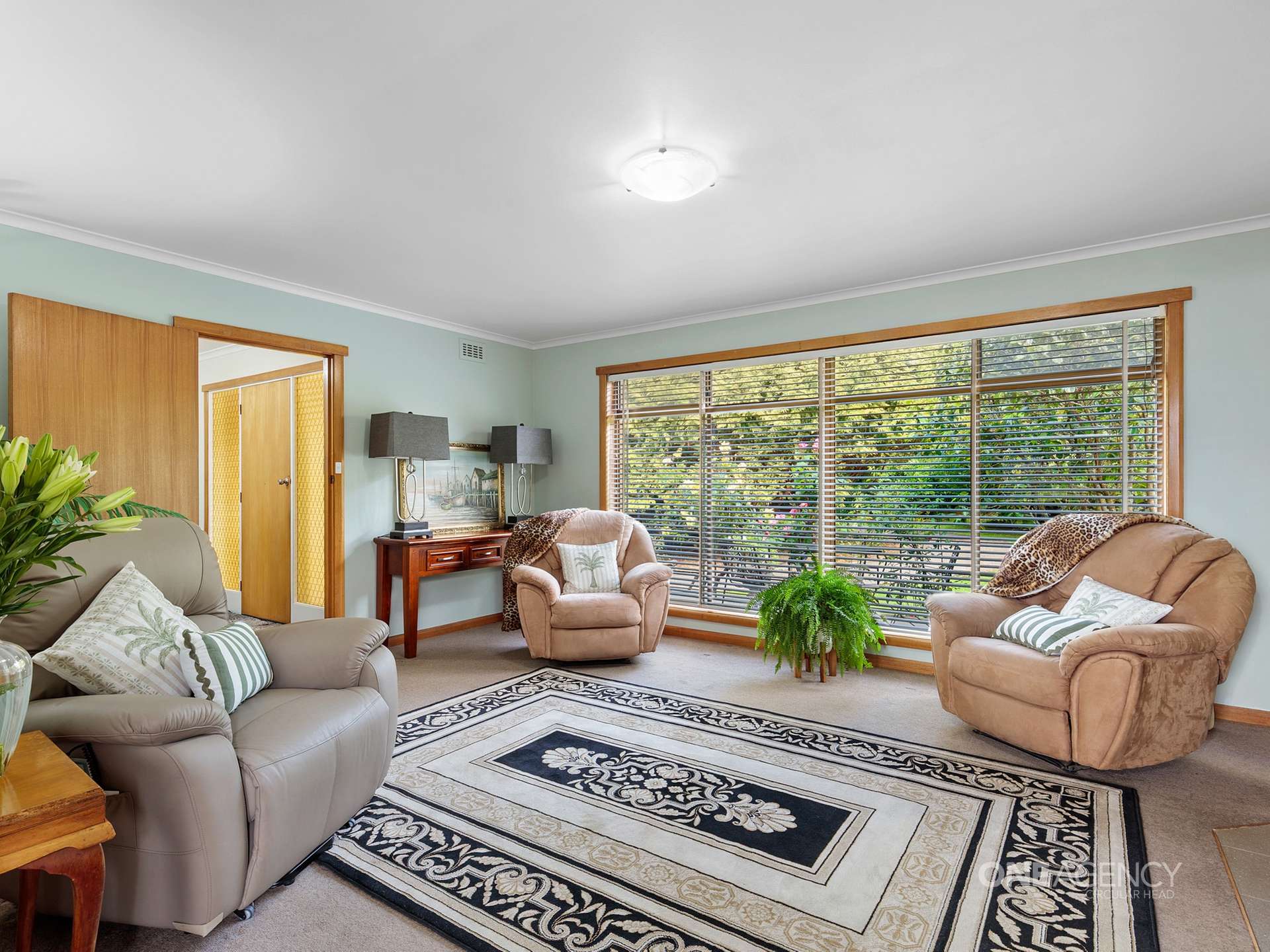 1 Boat Harbour Siding Road, Boat Harbour For Sale by Farmbuy.com - image 4