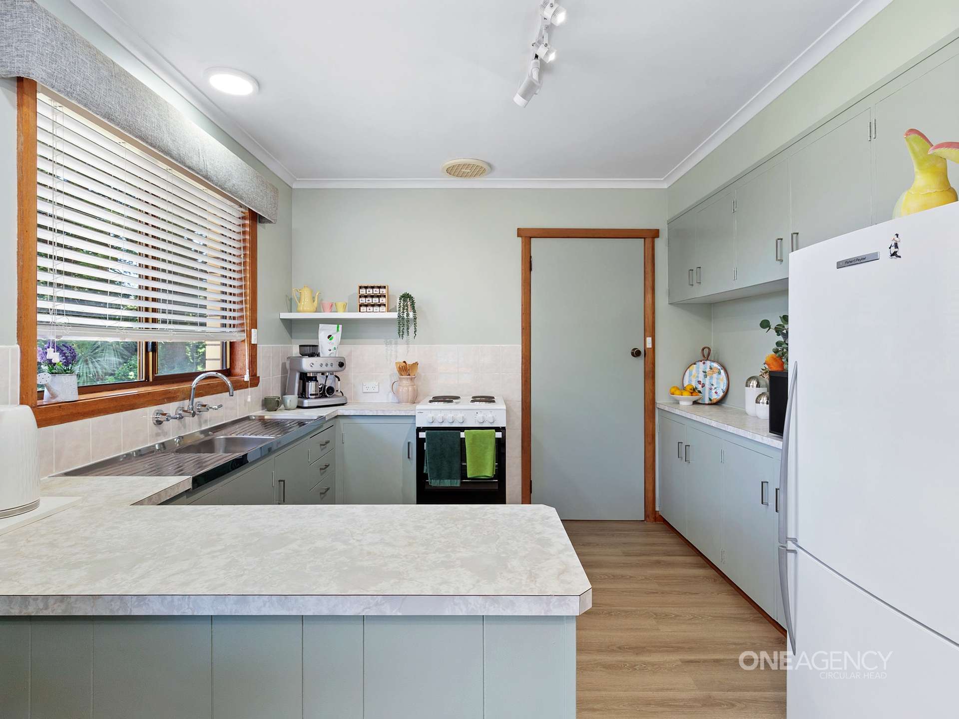 1 Boat Harbour Siding Road, Boat Harbour For Sale by Farmbuy.com - image 6