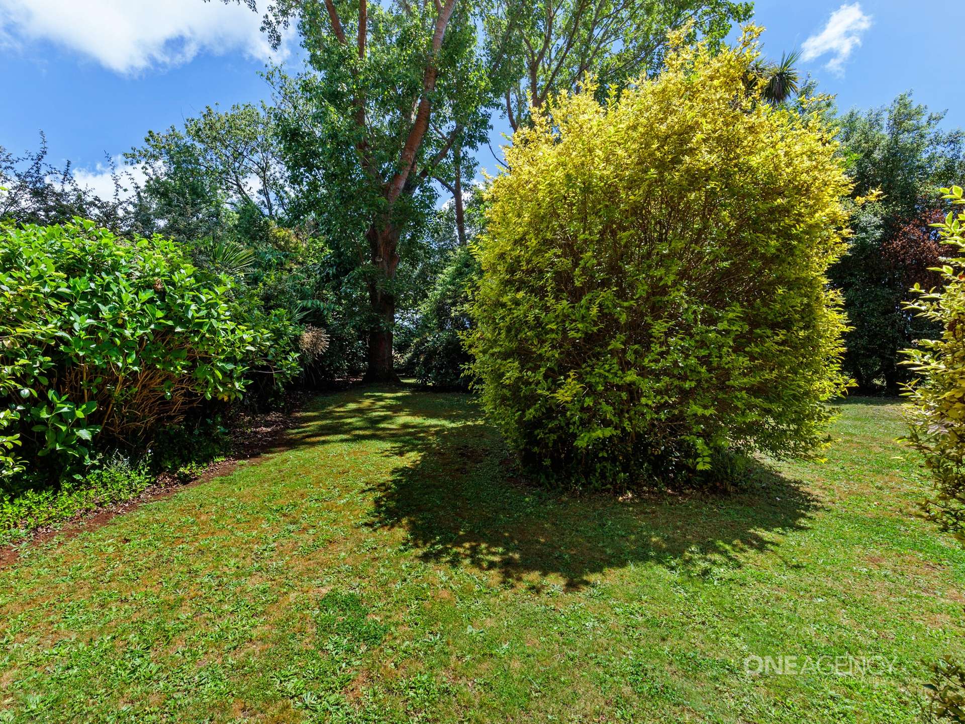 1 Boat Harbour Siding Road, Boat Harbour For Sale by Farmbuy.com - image 32