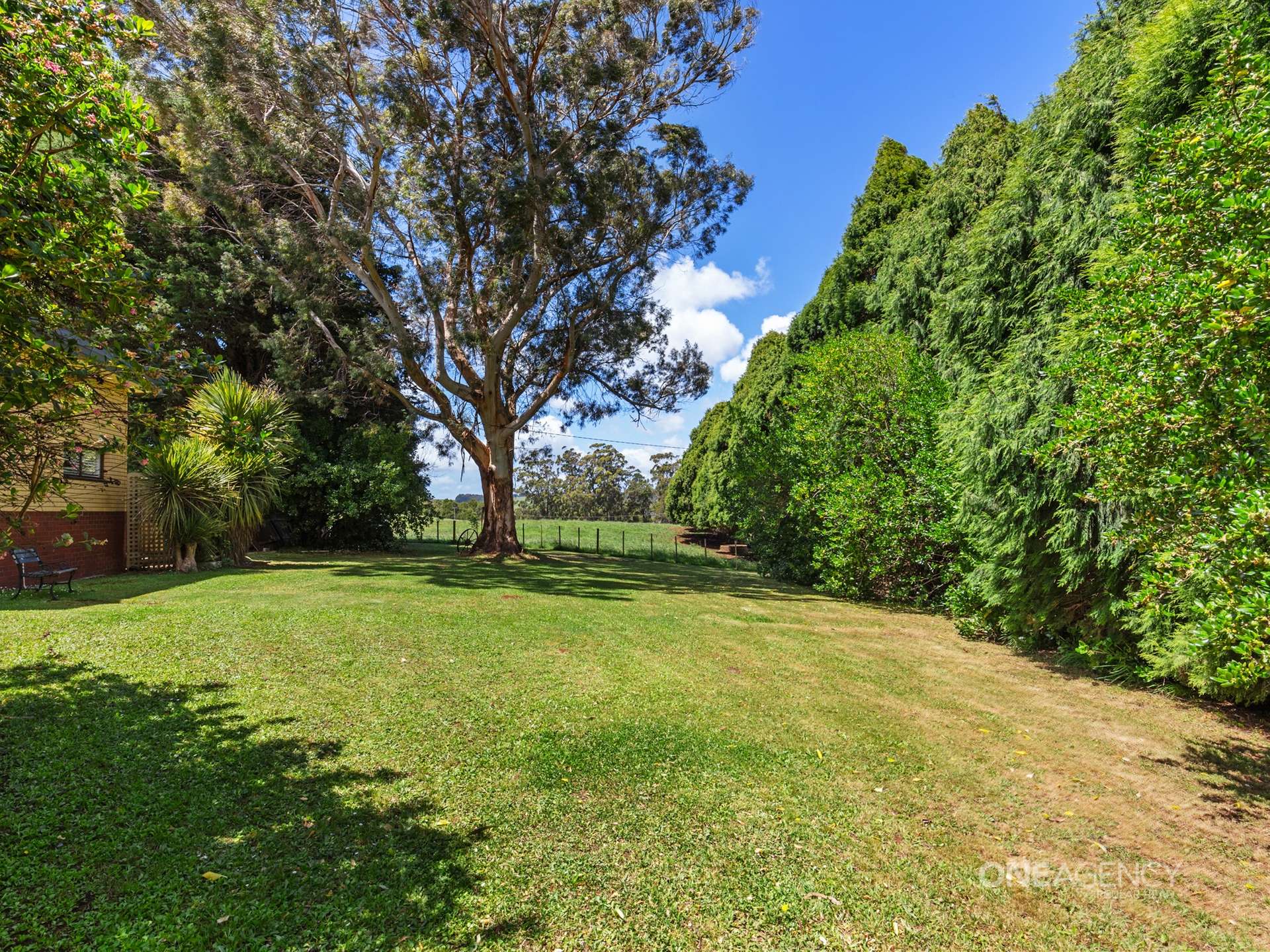 1 Boat Harbour Siding Road, Boat Harbour For Sale by Farmbuy.com - image 31