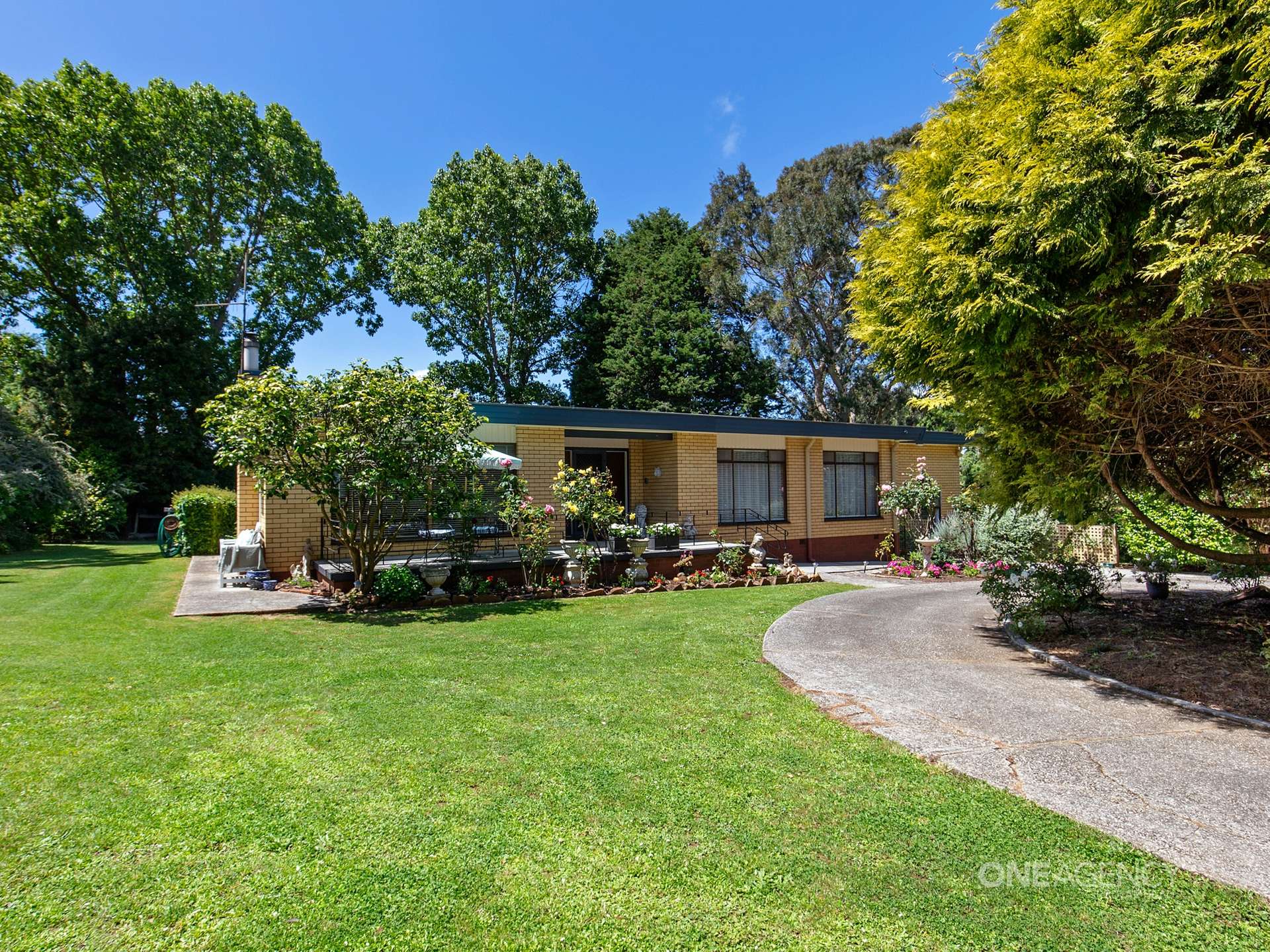1 Boat Harbour Siding Road, Boat Harbour For Sale by Farmbuy.com - image 25