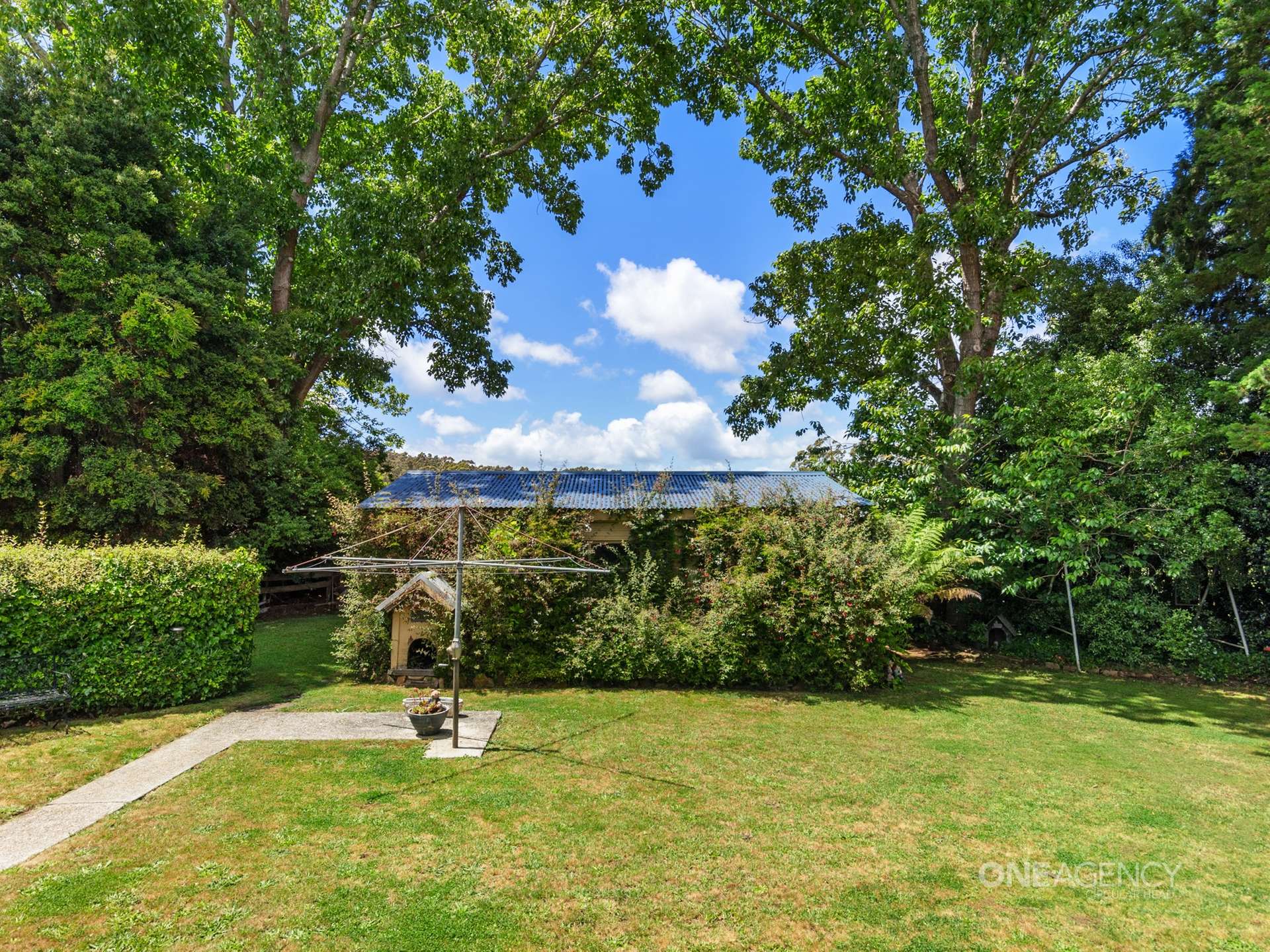 1 Boat Harbour Siding Road, Boat Harbour For Sale by Farmbuy.com - image 30