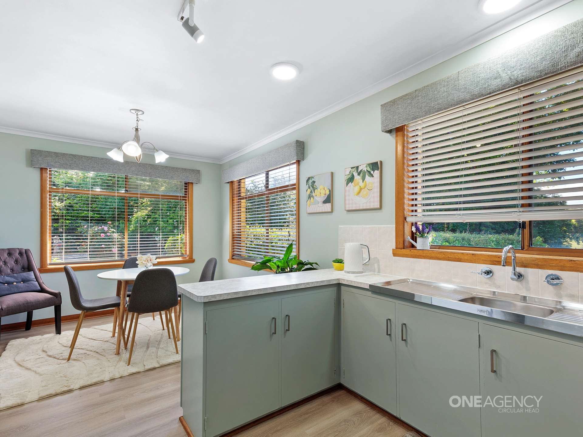 1 Boat Harbour Siding Road, Boat Harbour For Sale by Farmbuy.com - image 7