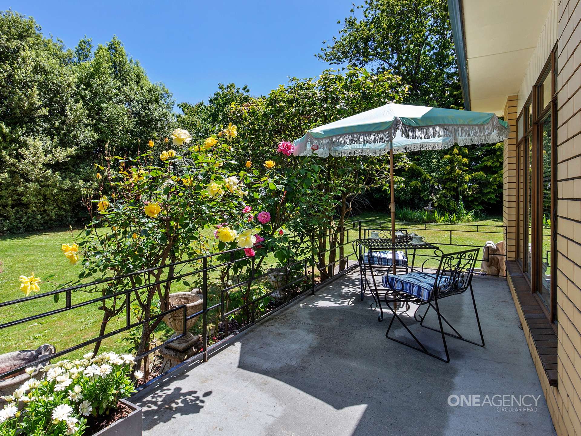 1 Boat Harbour Siding Road, Boat Harbour For Sale by Farmbuy.com - image 17