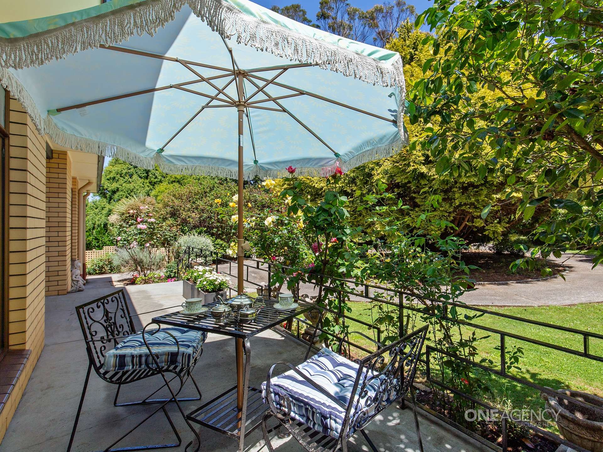 1 Boat Harbour Siding Road, Boat Harbour For Sale by Farmbuy.com - image 16
